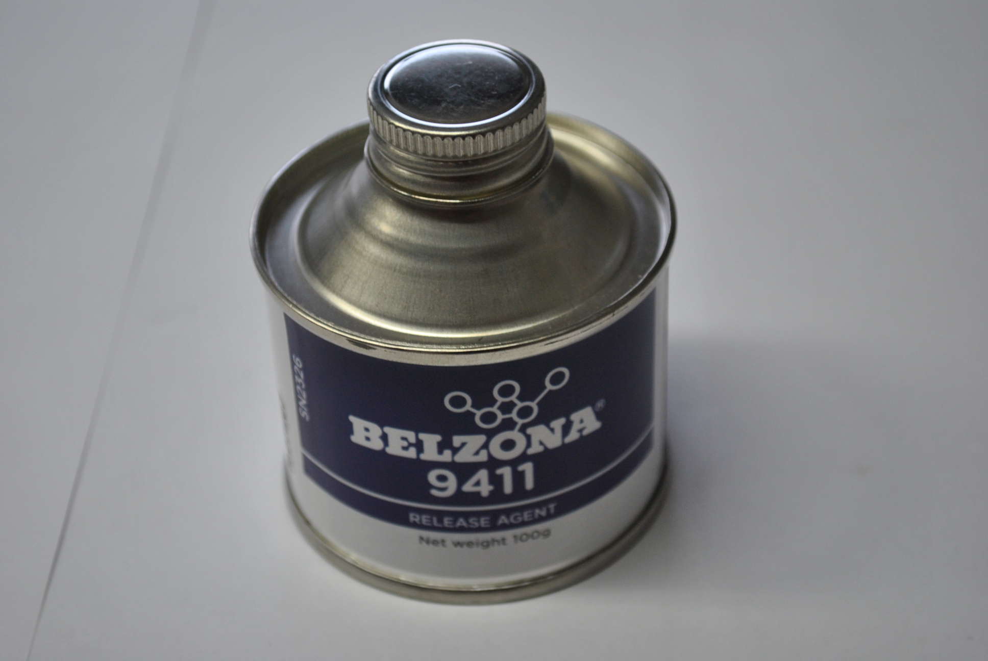 Belzona 9411 Trennmittel