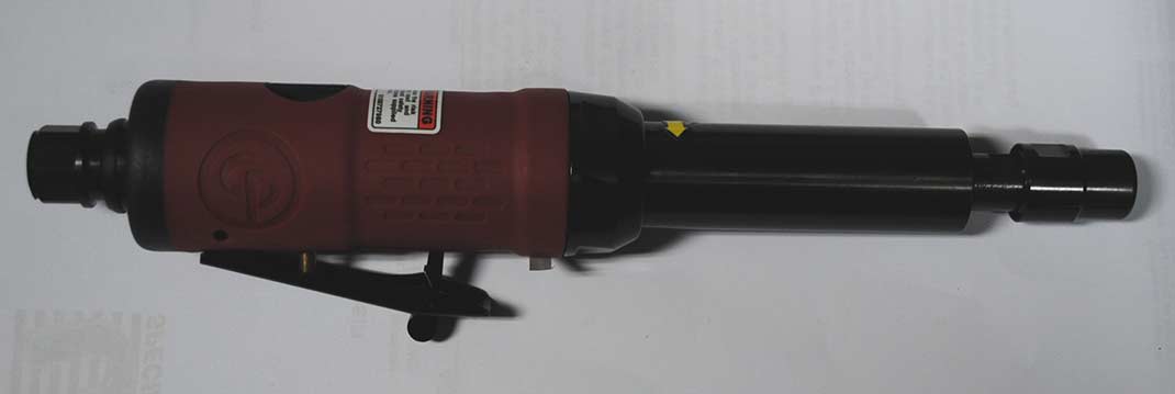 Druckluftstabschleifer CP9110 QB