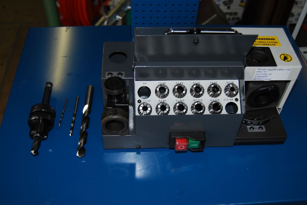 Endlich wieder verfügbar!