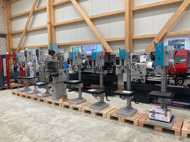 ARBOGA ROSENFORS SOLBERGA STRANDS