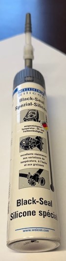 Presspack 200g.